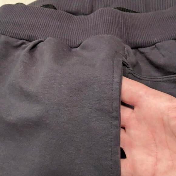 Cute matching set, size xs/s - Picture 5 of 5